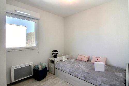 Villa Dans R�sidence Avec Piscine