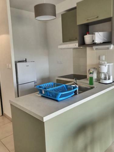Villa Dans R�sidence Avec Piscine