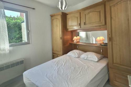 Apartamento Gres Ld90