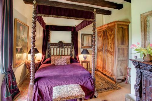 Varennes-sur-loire Villa Sleeps 6 Pool Wifi