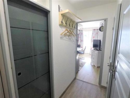 Apartamento Boost Your Immo Vars Eyssina 295