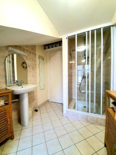 Apartamento Vannes Studio Centre Historique Quartier Saint Patern