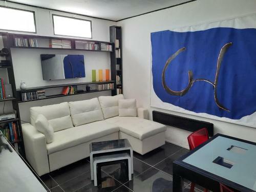 Apartamento Boost Your Immo Crevoux Vars 370