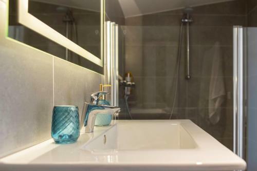 Apartamento Flat Duplex Confort T2 Paris Porte de Versailles