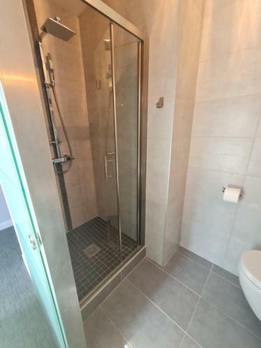 Hotel H�tel De Charme Le Sens