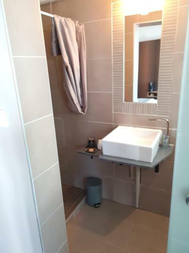 Hotel H�tel De Charme Le Sens