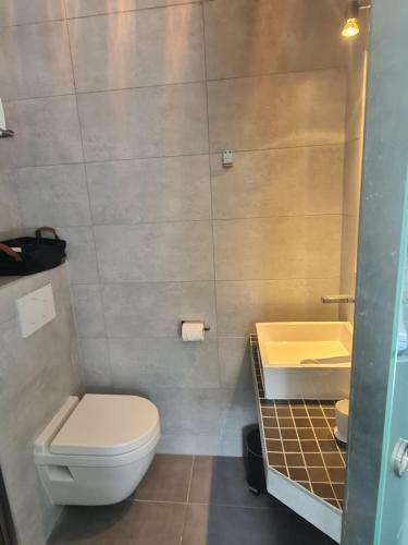 Hotel H�tel De Charme Le Sens