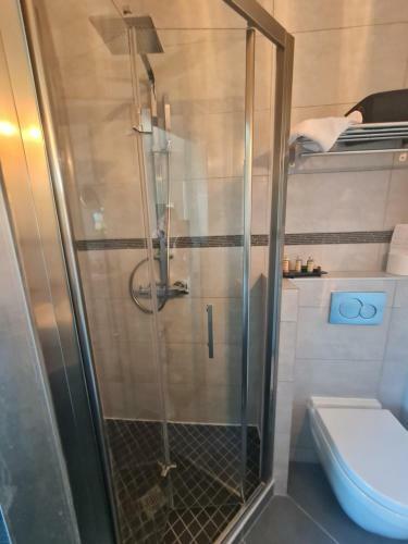 Hotel H�tel De Charme Le Sens