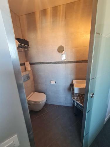 Hotel H�tel De Charme Le Sens