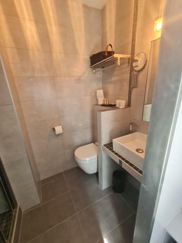 Hotel H�tel De Charme Le Sens