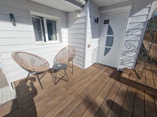 Hotel H�tel De Charme Le Sens