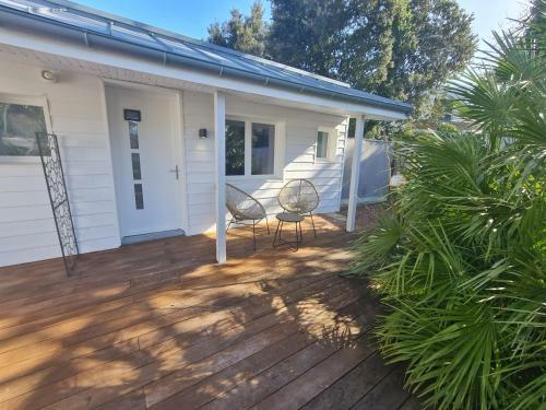 Hotel H�tel De Charme Le Sens