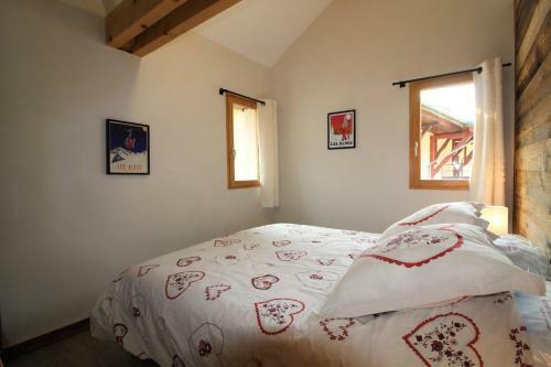 Apartamento La Grange De Paul