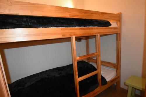 Apartamento Cochette 1 Apt 5
