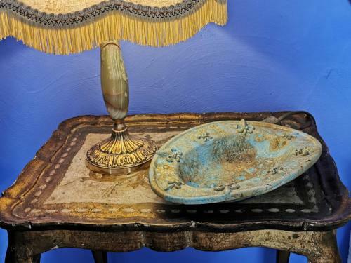 Bed & Breakfast Ch�teau De Verdalle