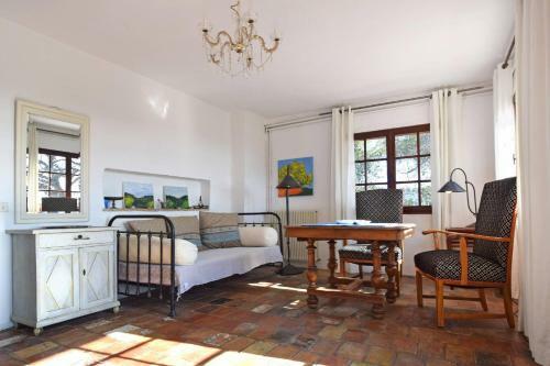 Apartment Villa Vivendi - Ven106