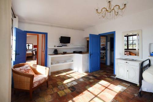 Apartment Villa Vivendi - Ven106