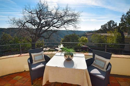 Apartment Villa Vivendi - Ven106