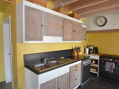 Villa With Private Heated Pool, Jacuzzi And Stunning Views, Near Minerve