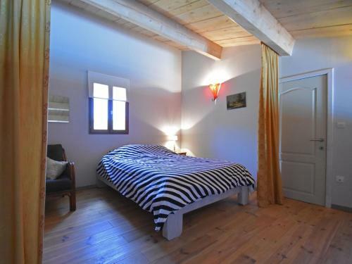 Villa With Private Heated Pool, Jacuzzi And Stunning Views, Near Minerve