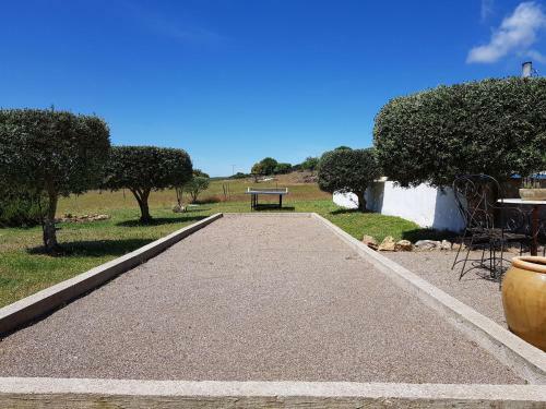 Villa With Private Heated Pool, Jacuzzi And Stunning Views, Near Minerve