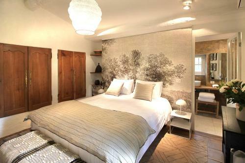 Hostal Moulin De Boursac