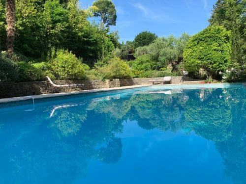 Hostal Moulin De Boursac