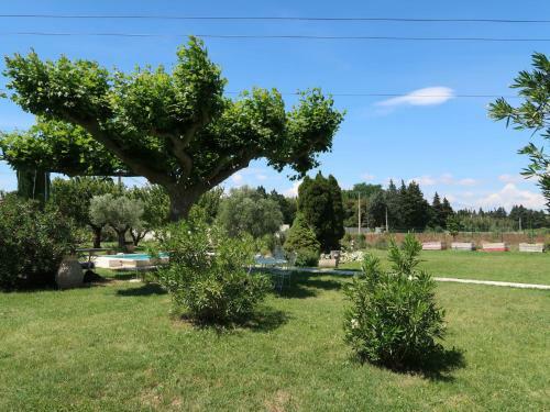 Holiday Home Maison Dame