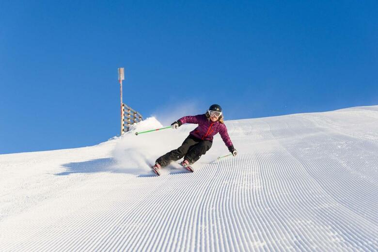 Hotel Park Inn Trysil Mountain Resort