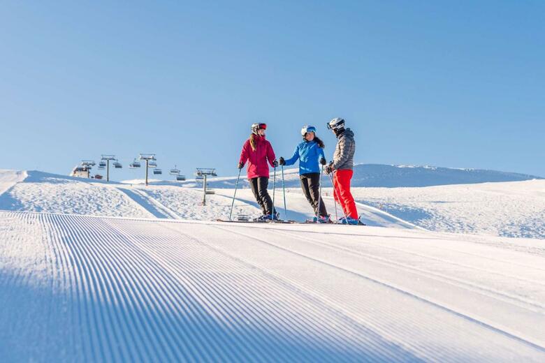 Hotel Park Inn Trysil Mountain Resort