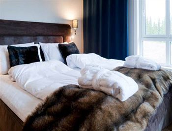 Hotel Radisson Blu Resort, Trysil