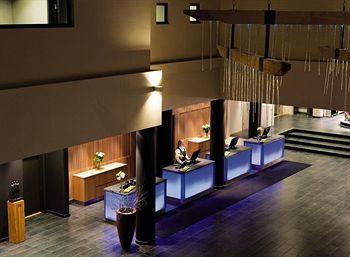 Hotel Radisson Blu Resort, Trysil
