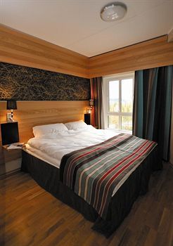 Hotel Radisson Blu Resort, Trysil