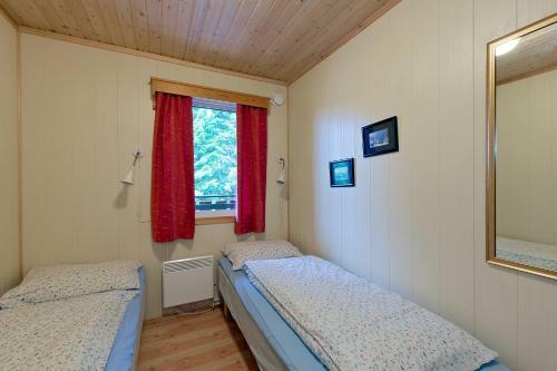Lodge Trysil Motel & Vandrerhjem