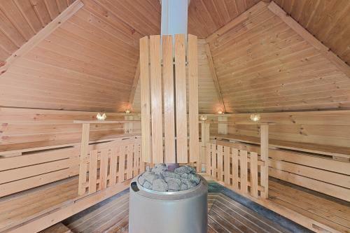 Lodge Trysil Motel & Vandrerhjem