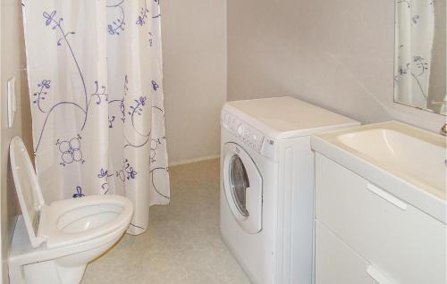 Holiday Home Dirdal Giljast�len