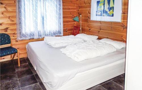 Holiday Home Dirdal Giljast�len