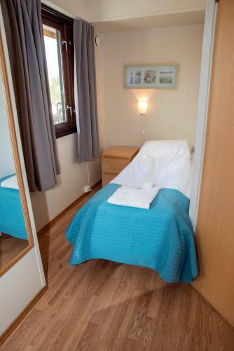 Sandmoen Bed & Breakfast