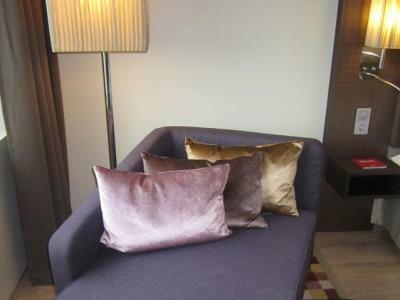 Clarion Hotel & Congress Trondheim