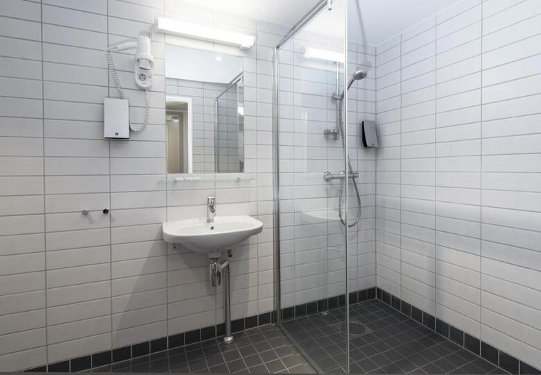 Thon Hotel Trondheim