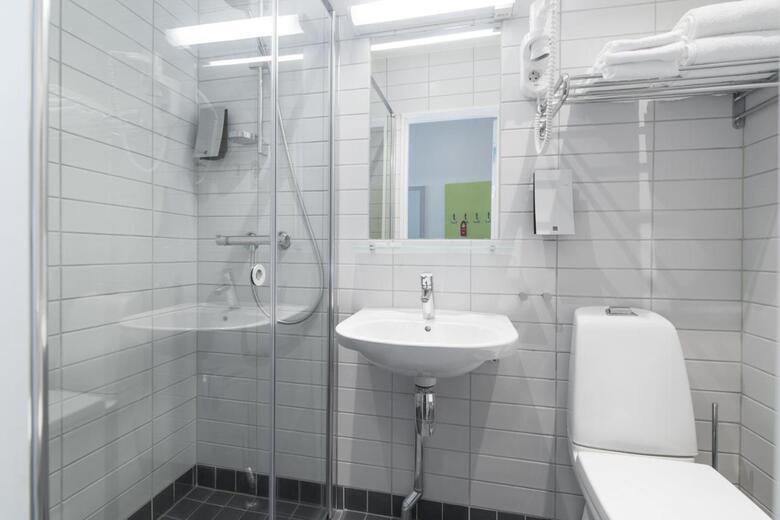 Thon Hotel Trondheim