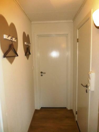 Bed & Breakfast L�vheim Gjestehus