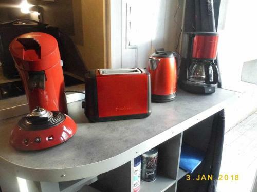 Apartamento Joli Petit T4 Confortable Au Bord de Leau