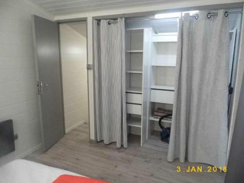 Apartamento Joli Petit T4 Confortable Au Bord de Leau
