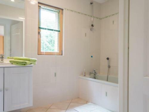 G�te Vertou, 4 Pi�ces, 6 Personnes - Fr-1-306-807