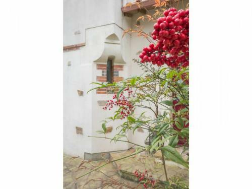 G�te Vertou, 4 Pi�ces, 6 Personnes - Fr-1-306-807