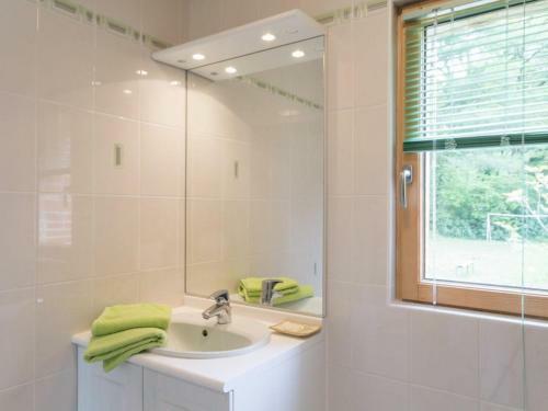 G�te Vertou, 4 Pi�ces, 6 Personnes - Fr-1-306-807