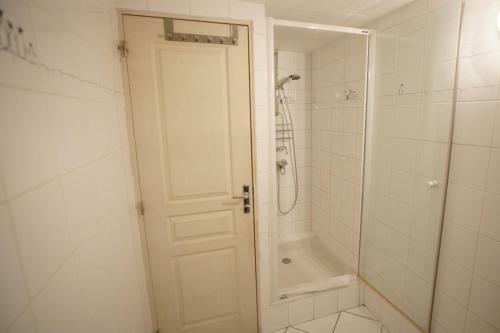 Chez Jean Pierre - Charming 17th Century House With 7 Bedrooms