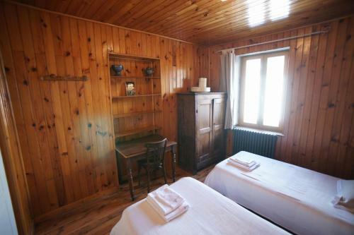 Chez Jean Pierre - Charming 17th Century House With 7 Bedrooms