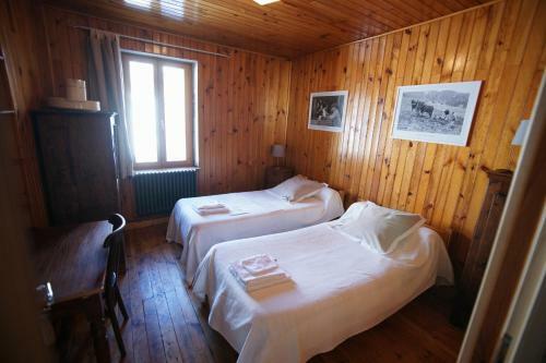 Chez Jean Pierre - Charming 17th Century House With 7 Bedrooms